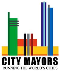 cities alphabetically|City Mayors: A to Z to largest cities in the world.